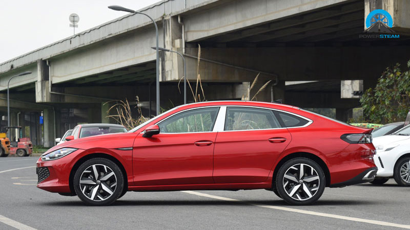 than-xe-volkswagen-lamando-l-2024-powersteam