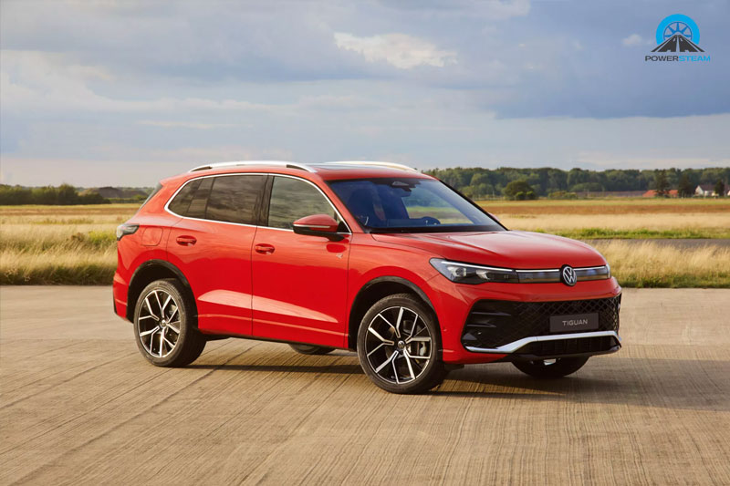 than-xe-volkswagen-tiguan-2024-ra-mat-powersteam