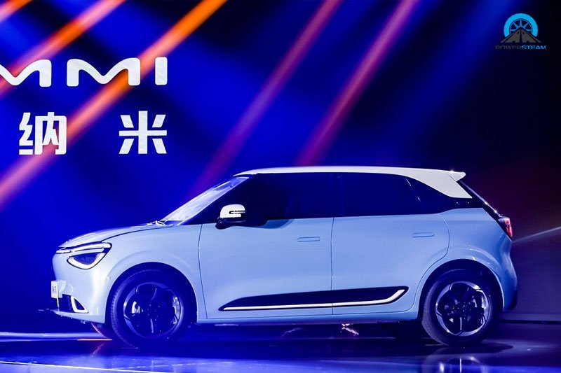 than-xe-xe-dien-dongfeng-nammi-01-powersteam