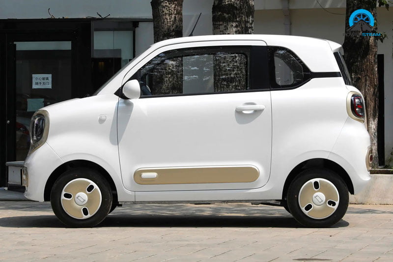 than-xe-xe-dien-xiaoma-chot-gia-ban-powersteam