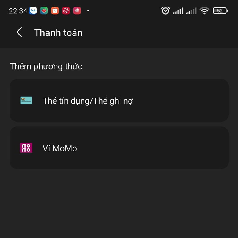 thanh-toan-dat-xe-om-vinfast-powersteam