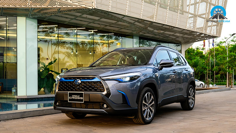 thumbnail-danh-gia-toyota-corolla-cross-powersteam