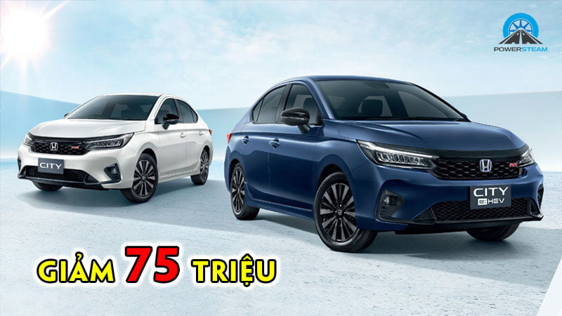 thumbnail-honda-city-2023-uu-dai-t9-powersteam