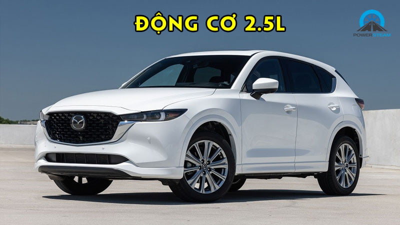 thumbnail-mazda-cx-5-2023-2-5l-ra-mat-powersteam