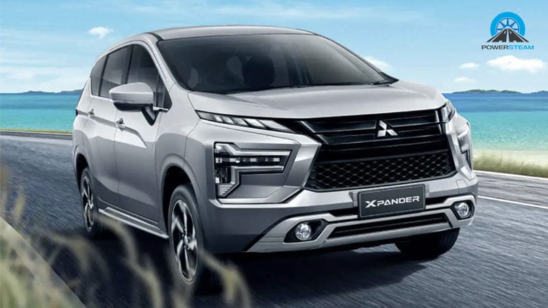 thumbnail-mitsubishi-xpander-2023-ra-mat-dna-powersteam