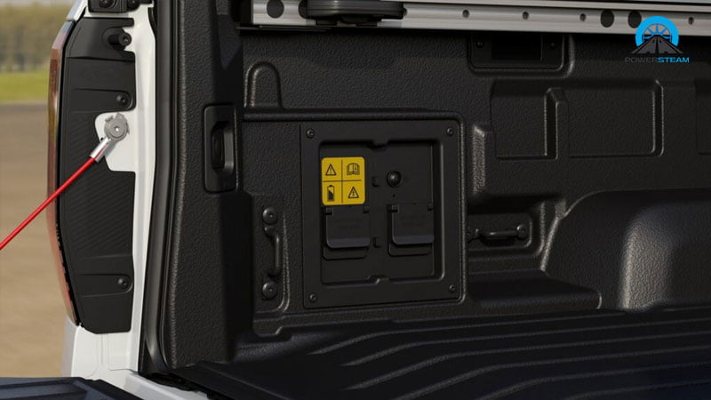 thung-xe-ford-ranger-phev-2025-powersteam