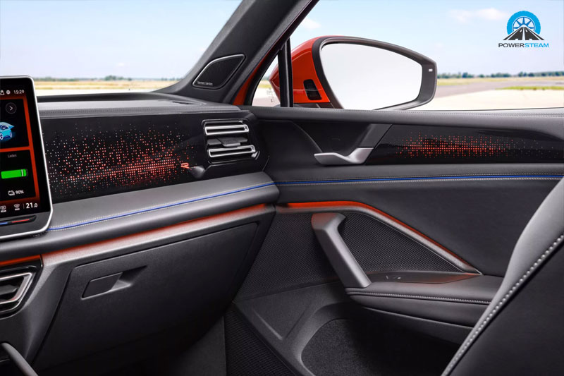 tien-nghi-volkswagen-tiguan-2024-ra-mat-powersteam