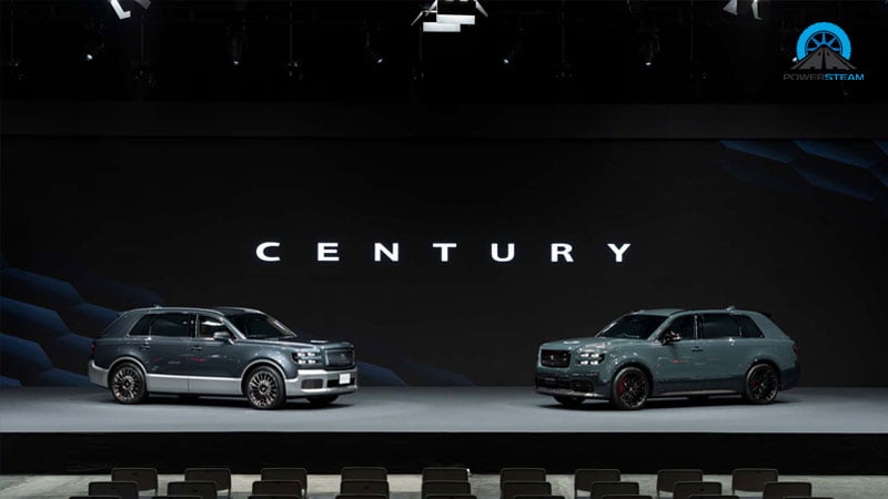 toyota-century-2024-ra-mat-powersteam