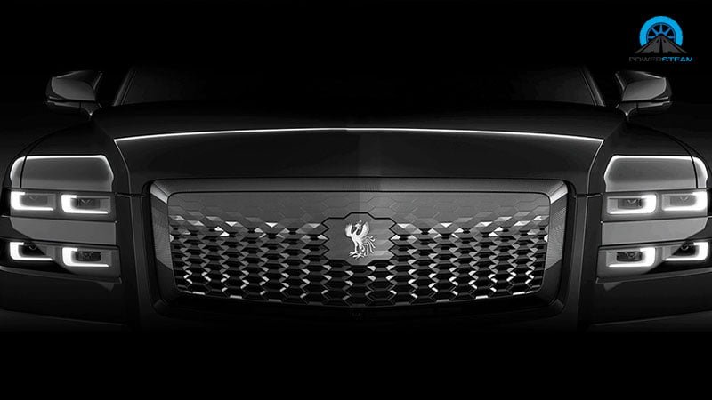 toyota-century-suv-lo-dien-powersteam