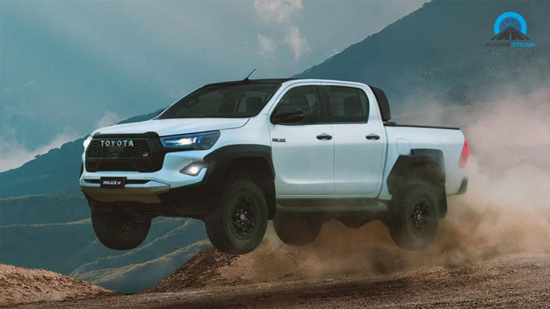 toyota-hilux-gr-sport-2024-ra-mat-powersteam