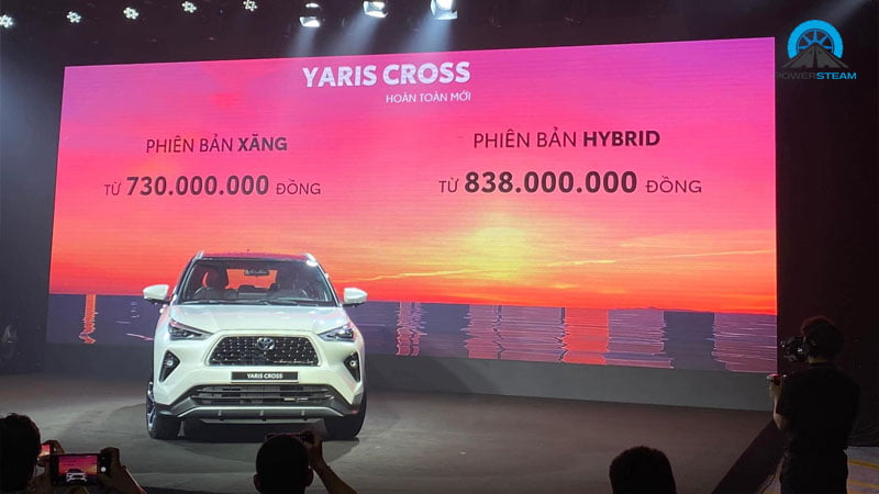 toyota-yaris-cross-2023-ra-mat-viet-nam-powrsteam