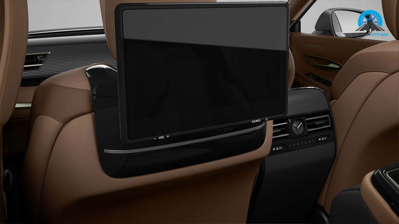 trang-bi-noi-that-toyota-century-2024-ra-mat-powersteam