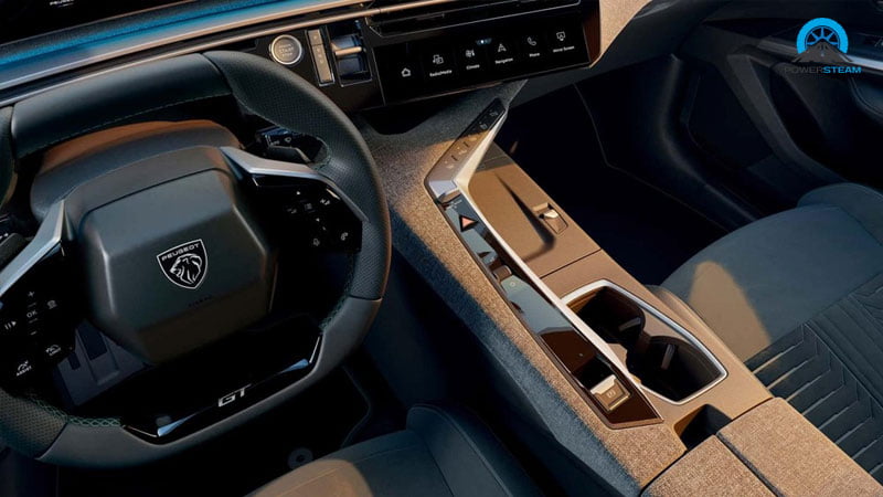 trang-bi-peugeot-e-3008-2024-powersteam