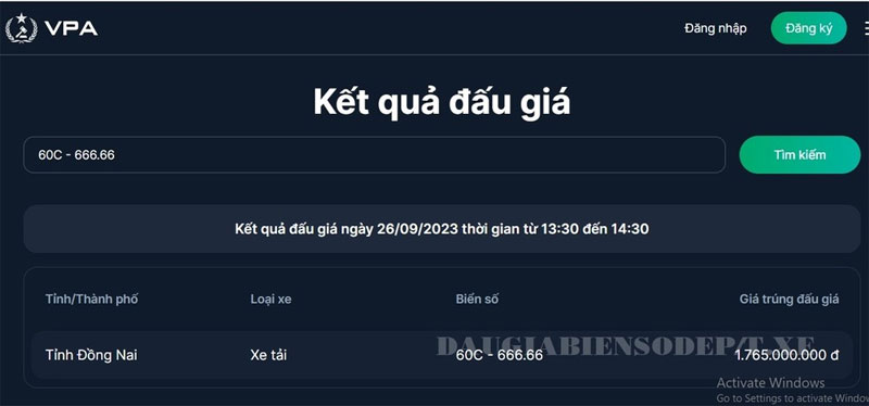 trung-dau-gia-bien-so-60c-666-66-powersteam