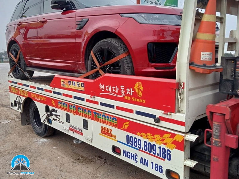 trung-tam-cuu-ho-giao-thong-nghe-an-186-powersteam