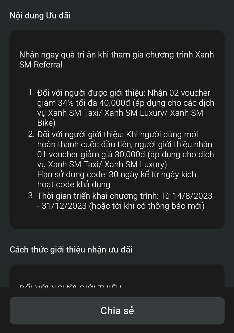 uu-dai-xe-om-vinfast-powersteam