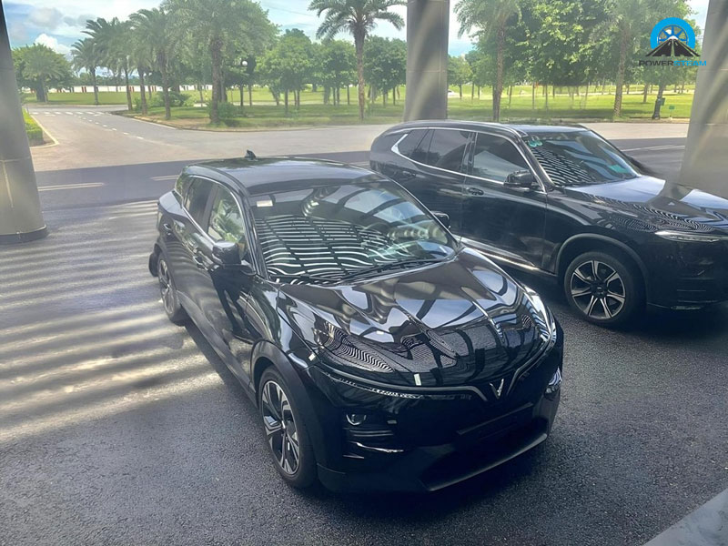 vinfast-vf6-ban-thuong-mai-lo-dien-powersteam