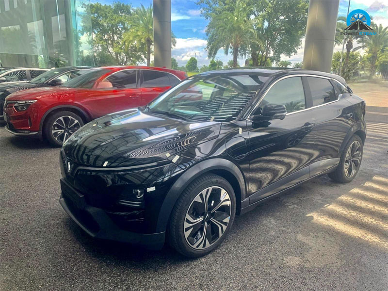 vinfast-vf6-ban-thuong-mai-powersteam