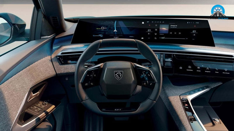 vo-lang-peugeot-e-3008-2024-powersteam