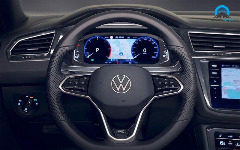 vo-lang-volkswagen-tiguan-uu-dai-t9-powersteam