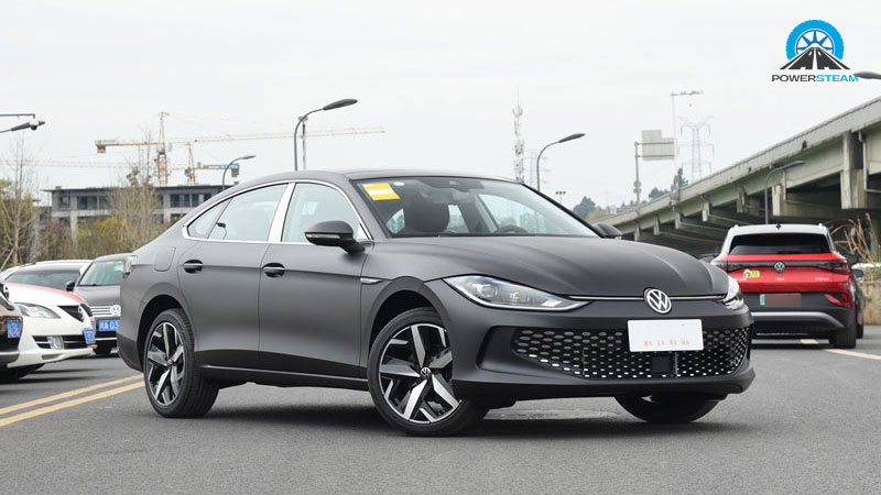 volkswagen-lamando-l-2024-powersteam