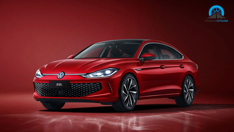 volkswagen-lamando-l-2024-ra-mat-powersteam