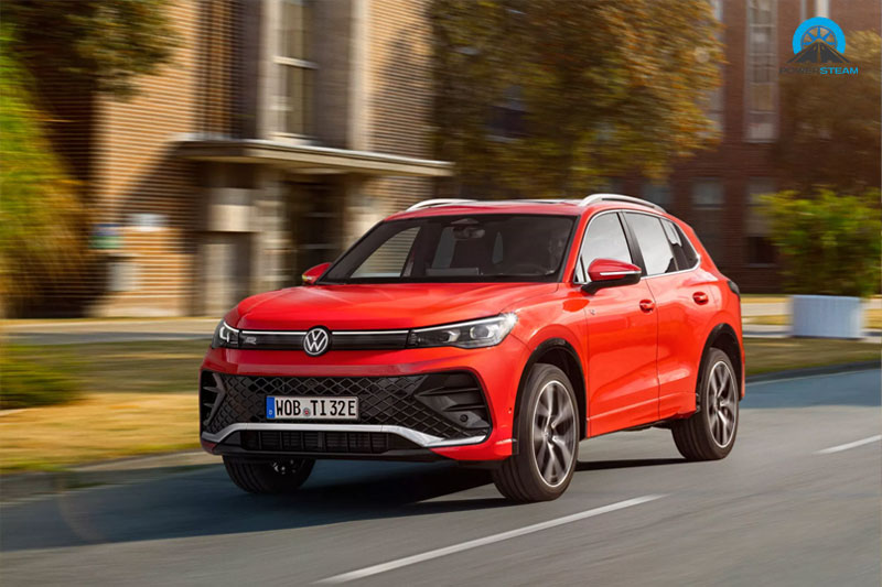 volkswagen-tiguan-2024-chinh-thuc-ra-mat-powersteam