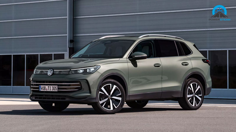 volkswagen-tiguan-2024-ra-mat-powersteam