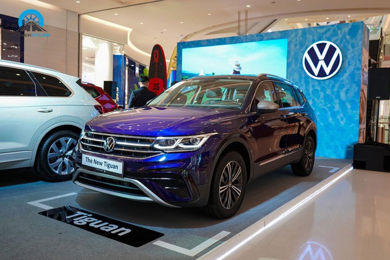 volkswagen-tiguan-uu-dai-t9-powersteam