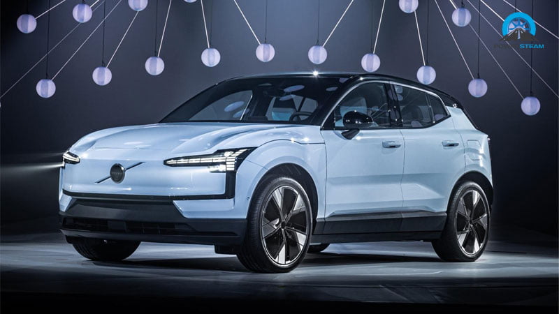 volvo-ex30-2024-ra-mat-dong-nam-a-powersteam