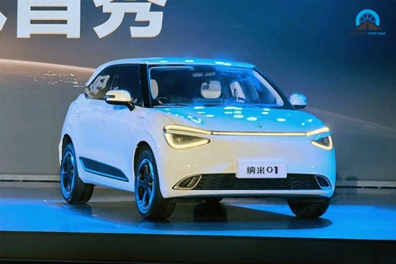 xe-dien-co-nho-dongfeng-nammi-01-powersteam