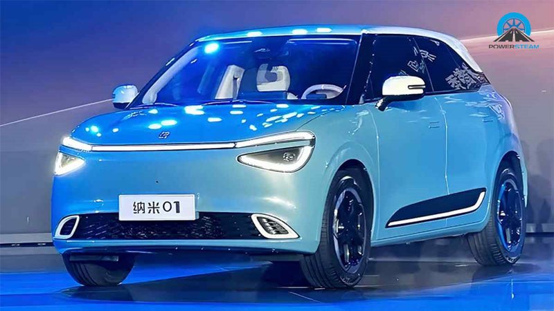 xe-dien-dongfeng-nammi-01-powersteam