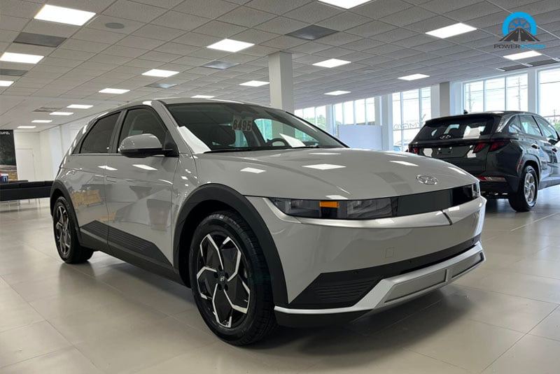 xe-dien-hyundai-de-xuat-ho-tro-1000usd-nguoi-mua-xe-dien-powersteam