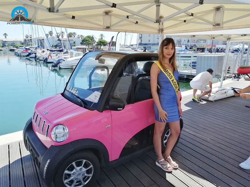 xe-dien-jiayuan-lingzu-powersteam