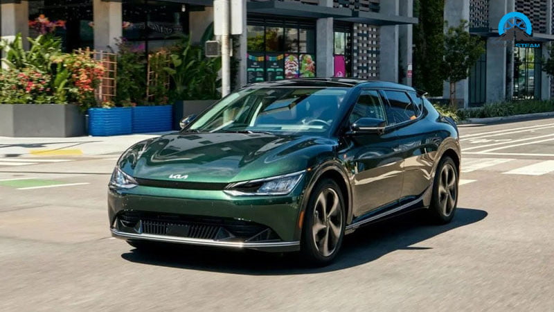 xe-dien-kia-ev6-phien-ban-dac-biet-powersteam