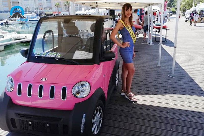 xe-dien-ty-hon-jiayuan-lingzu-powersteam-1