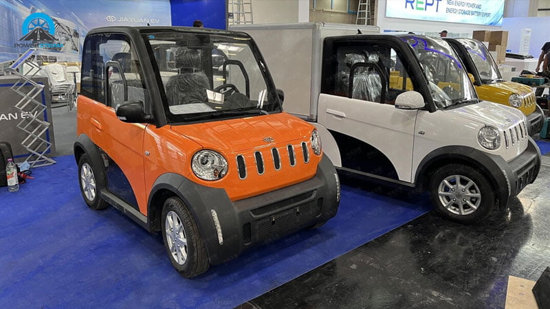 xe-dien-ty-hon-jiayuan-lingzu-powersteam