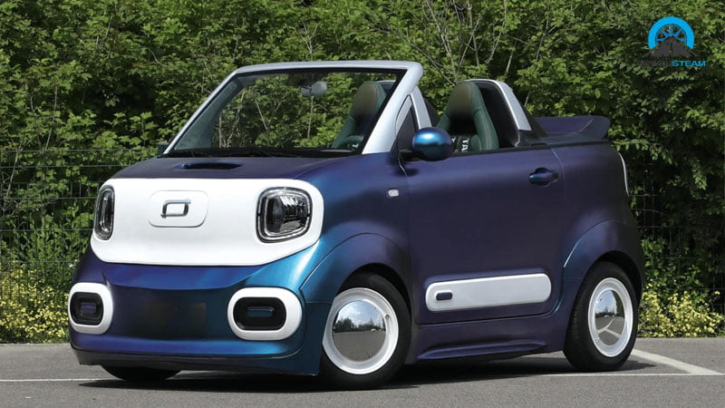 xe-dien-xiaoma-ban-mui-tran-powersteam