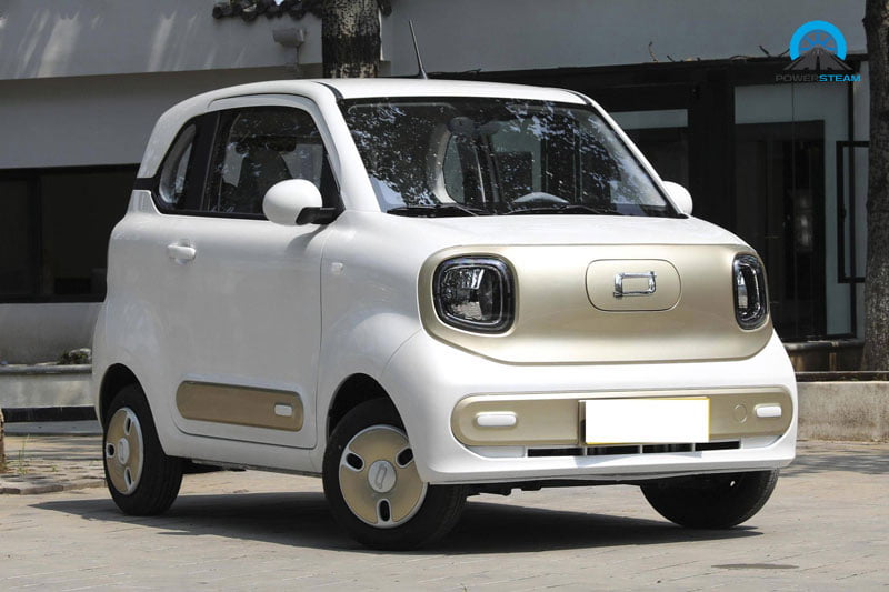 xe-dien-xiaoma-chot-gia-ban-powersteam