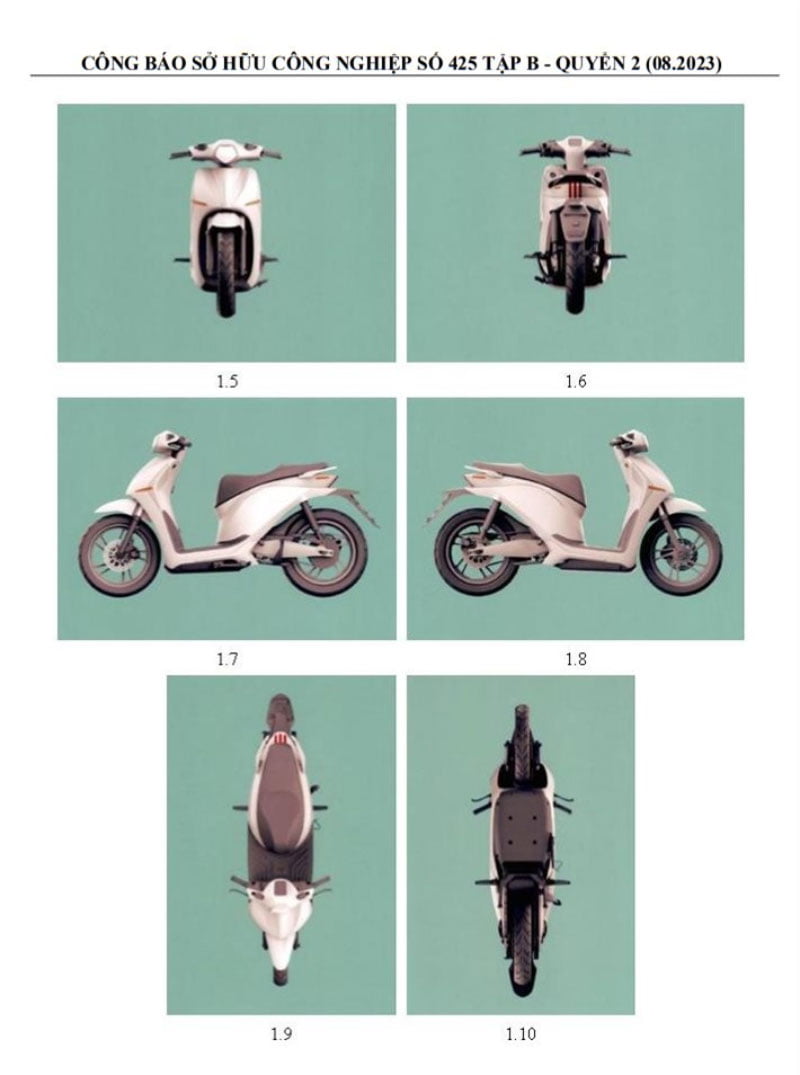 xe-may-dien-dat-bike-dang-ky-ban-quyen-powersteam