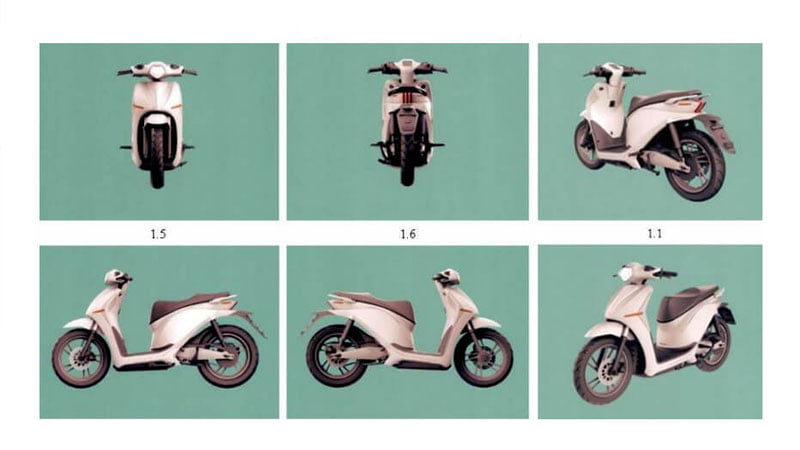 xe-may-dien-dat-bike-them-mau-moi-powersteam