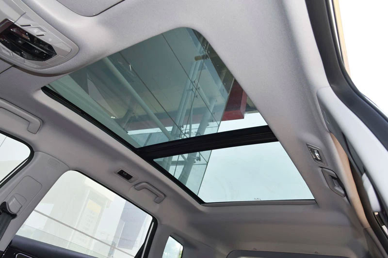 cua-so-troi-chery-tiggo-7-pro-champion-edition-2024-powersteam