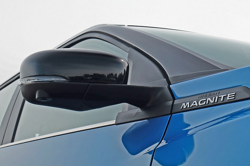 cum-guong-nissan-magnite-amt-ra-mat-powersteam