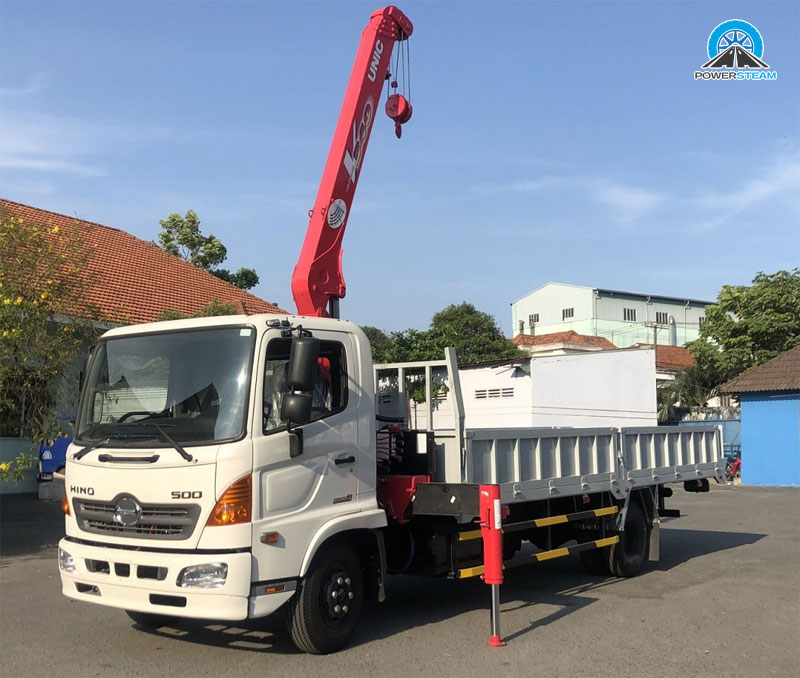 cuu-ho-kon-tum-ngoc-thanh-powersteam