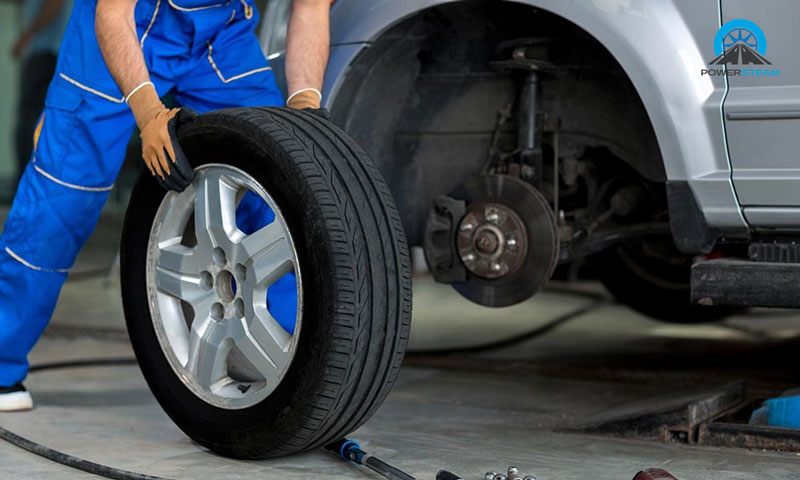 cuu-ho-kon-tum-powersteam