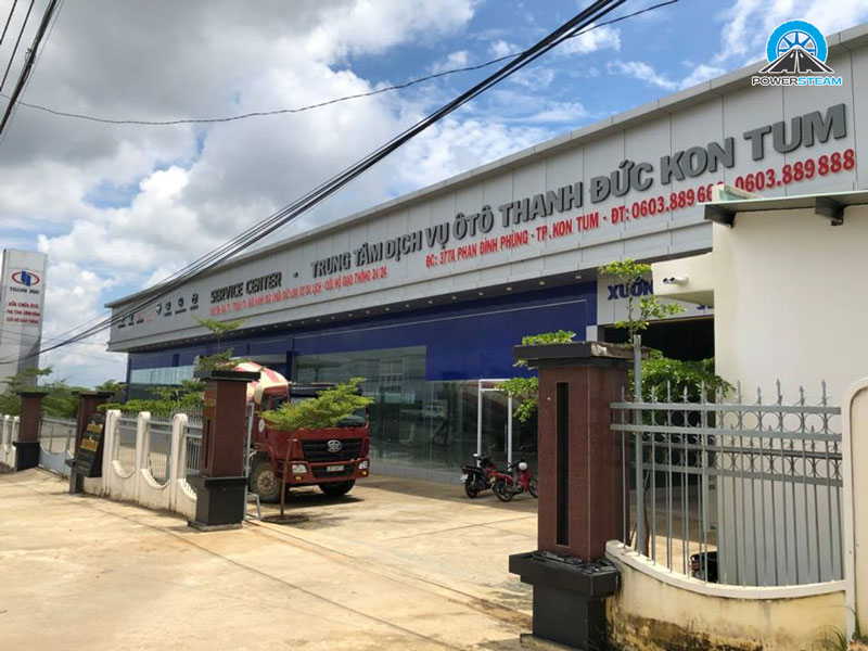 cuu-ho-kon-tum-thanh-duc-powersteam
