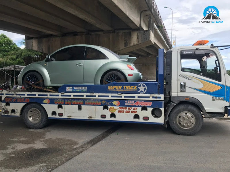 cuu-ho-o-to-kien-giang-ngo-jet-powersteam