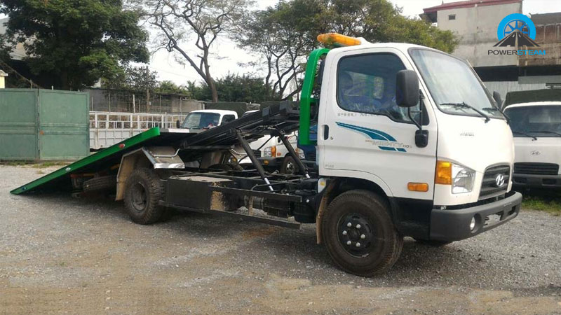 cuu-ho-o-to-kien-giang-powersteam