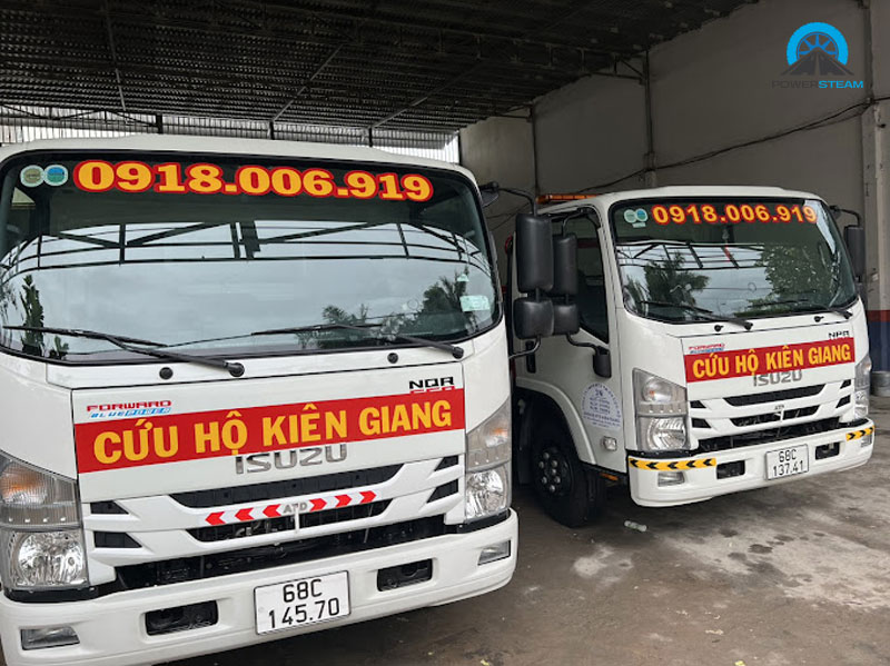 cuu-ho-o-to-kien-giang-rach-gia-powersteam