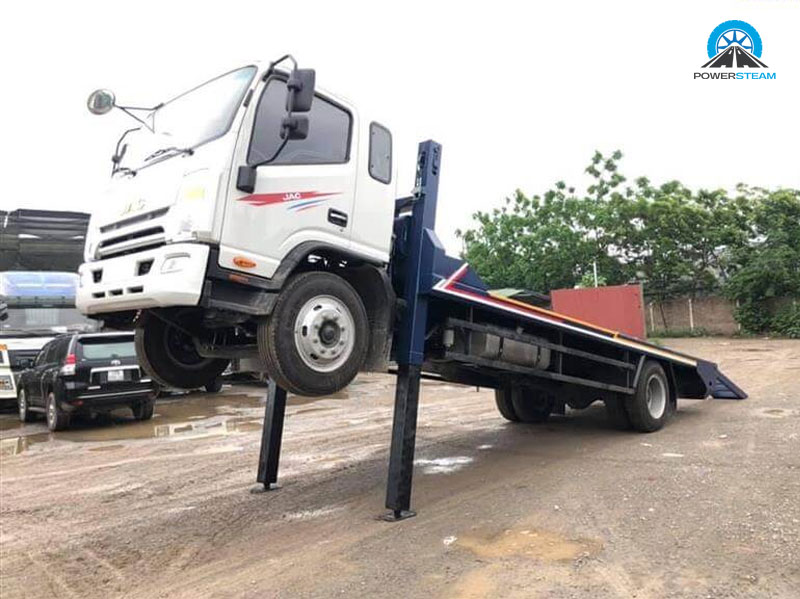 cuu-ho-o-to-phu-quoc-kien-giang-powersteam